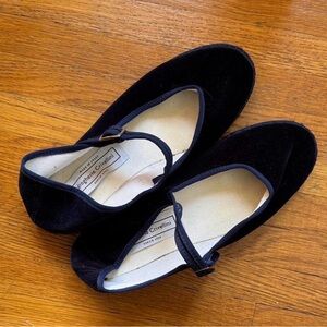 Drogheria Crivellini Flats